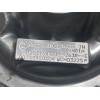 Recambio de turbocompresor para renault clio iv (bh_) 1.5 dci 90 referencia OEM IAM 144116213R 144119263R 