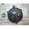 Recambio de motor calefaccion para kia sorento 2.5 crdi concept referencia OEM IAM 971093E000  