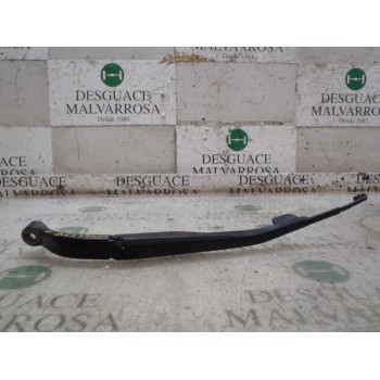 BRAZO LIMPIA DELANTERO IZQUIERDO 76600SEAG01 