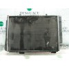Recambio de radiador agua para mercedes-benz clase c (w202) berlina 180 (202.018) referencia OEM IAM   