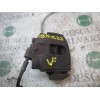 Recambio de pinza freno delantera derecha para ford ka (ccq) luxury referencia OEM IAM   
