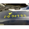 Recambio de puerta delantera izquierda para citroën c4 picasso 2.0 hdi fap referencia OEM IAM 9002X7  