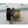 Recambio de bomba direccion para renault laguna ii grandtour (kg0) 1.9 dci diesel fap referencia OEM IAM   