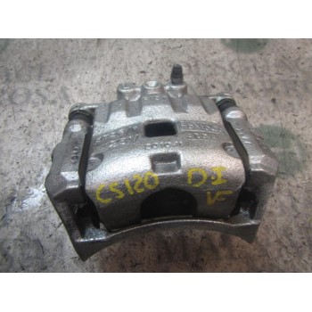 PINZA FRENO DELANTERA IZQUIERDA 1766840 