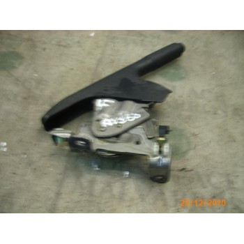 PALANCA FRENO DE MANO 