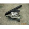 Recambio de palanca freno de mano para ford fiesta (cbk) ghia referencia OEM IAM   