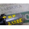 Recambio de motor elevalunas delantero izquierdo para seat mii (kf1) 1.0 referencia OEM IAM 1S0959802 1S0959802 