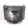 Recambio de mando multifuncion para ford b-max (jk) 1.0 ecoboost referencia OEM IAM 1787171 AV1T18K811DC 