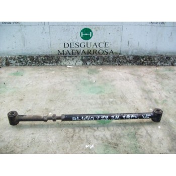 BRAZO SUSPENSION INFERIOR TRASERO IZQUIERDO 5522017000 