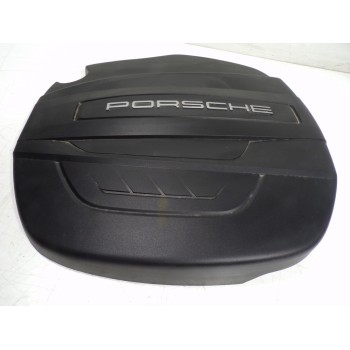 TAPA MOTOR 95B103925N 