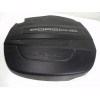 Recambio de tapa motor para porsche macan (typ ) base referencia OEM IAM 95B103925N  