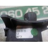 Recambio de mando multifuncion para renault scenic ii 1.5 dci diesel referencia OEM IAM   