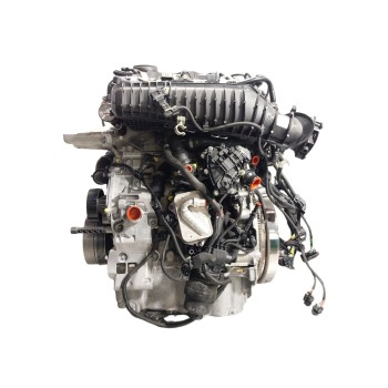 MOTOR COMPLETO 11005A07713 B38A15A 