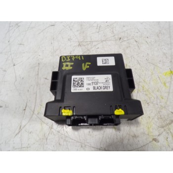 MODULO ELECTRONICO 13599318 13521137 