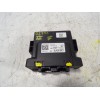 Recambio de modulo electronico para opel astra k lim. 5türig 1.4 16v sidi turbo referencia OEM IAM 13599318 13521137 