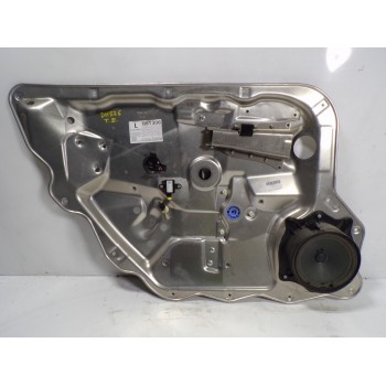 ELEVALUNAS TRASERO IZQUIERDO A2217300146 