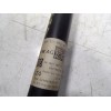 Recambio de amortiguador trasero derecho para volkswagen polo 1.0 tsi referencia OEM IAM 2Q0513049AN 2Q0512013BE 