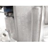 Recambio de caja cambios para seat arona (kj7, kjp) 1.0 tsi referencia OEM IAM 0CW300027S VSU 