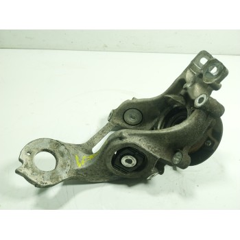 MANGUETA TRASERA IZQUIERDA 8R0505431C 