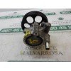 Recambio de bomba direccion para renault laguna ii grandtour (kg0) 1.9 dci diesel fap referencia OEM IAM   
