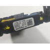 Recambio de caja reles / fusibles para opel corsa f (p2jo) 1.2 (68) referencia OEM IAM  9830707680 