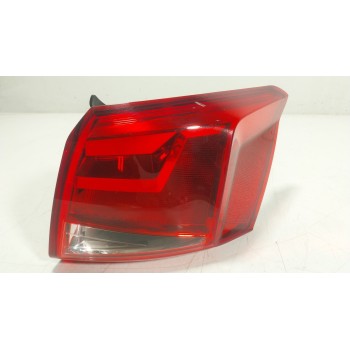 PILOTO TRASERO DERECHO 6F9945096B 6F9945096B 