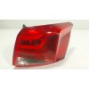 Recambio de piloto trasero derecho para seat arona (kj7, kjp) 1.0 tsi referencia OEM IAM 6F9945096B 6F9945096B 
