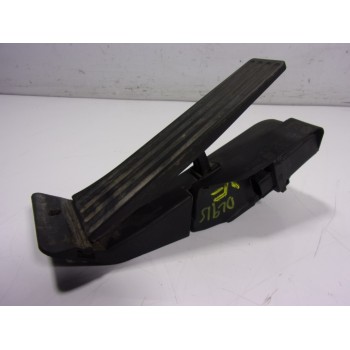 POTENCIOMETRO PEDAL 35406889819 3542677093501 