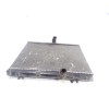 Recambio de radiador agua para citroën c4 picasso 2.0 hdi fap referencia OEM IAM 133391  
