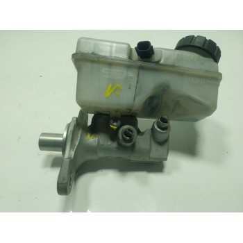 BOMBA FRENO 460111938R 460915125R 