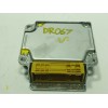 Recambio de centralita airbag para ssangyong korando (ck) 2.0 e-xdi referencia OEM IAM  8625034180 