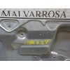 Recambio de elevalunas delantero izquierdo para ford c-max (cb3) 1.6 tdci cat referencia OEM IAM   