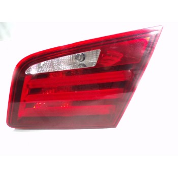 PILOTO TRASERO DERECHO INTERIOR 63217203226 7203226 2TZ010235