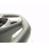 Recambio de volante para seat ibiza (kj1) fr referencia OEM IAM 575419091HUWA 575419091H 0000901682