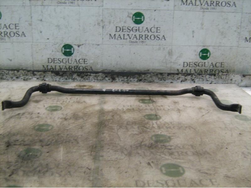 Recambio de barra estabilizadora delantera para volkswagen passat berlina (3b2) highline referencia OEM IAM   