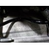 Recambio de caja cambios para peugeot 2008 (--.2013) 1.6 blue-hdi fap referencia OEM IAM 1643634980 20ET69 