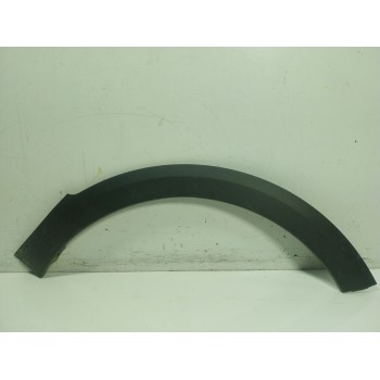 ALETIN DELANTERO DERECHO 87714AT000 87714AT000 