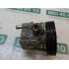 Recambio de bomba direccion para renault laguna ii grandtour (kg0) 1.9 dci diesel fap referencia OEM IAM   