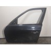 Recambio de puerta delantera izquierda para bmw x3 (e83) 3.0 turbodiesel cat referencia OEM IAM 41003451015  