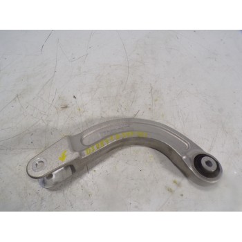 BRAZO SUSPENSION SUPERIOR TRASERO IZQUIERDO 1EA505323A 