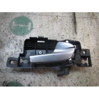 MANETA INTERIOR TRASERA DERECHA 1475096 