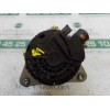 Recambio de alternador para citroën c-elysée 1.2 12v vti referencia OEM IAM 9806007480  
