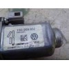 Recambio de motor elevalunas delantero izquierdo para seat mii (kf1) 1.0 referencia OEM IAM 1S0959802 1S0959802 