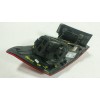 Recambio de piloto trasero derecho para seat arona (kj7, kjp) 1.0 tsi referencia OEM IAM 6F9945096B 6F9945096B 
