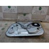 Recambio de elevalunas delantero izquierdo para ford c-max (cb3) 1.6 tdci cat referencia OEM IAM   