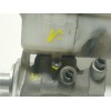 Recambio de bomba freno para renault clio iv (bh_) 1.5 dci 90 referencia OEM IAM 460111938R 460915125R 
