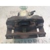 Recambio de pinza freno delantera derecha para citroën berlingo 2.0 hdi 600 furg. referencia OEM IAM   