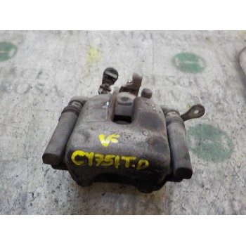 PINZA FRENO TRASERA DERECHA 