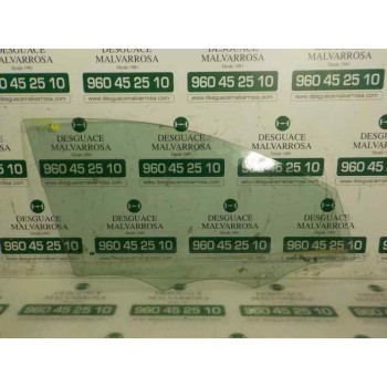 CRISTAL PUERTA DELANTERO DERECHO 2453924 