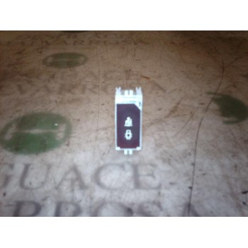 MODULO ELECTRONICO 